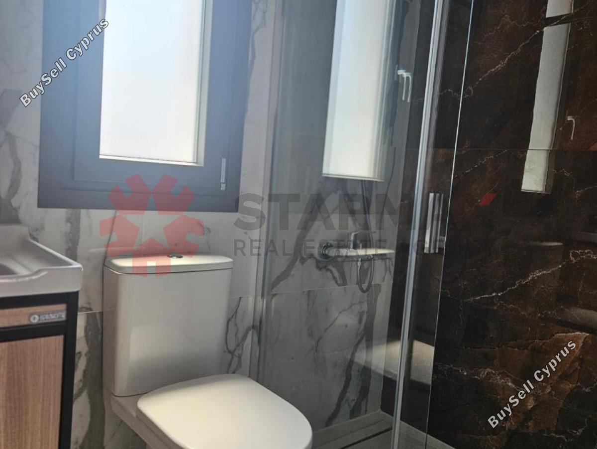 2 bedroom apartment for rent faneromeni larnaca 8592598 image 15706396