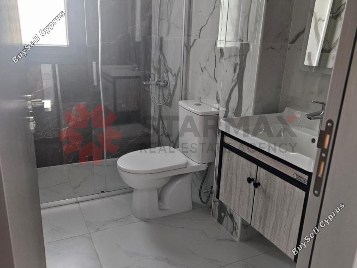 2 bedroom apartment for rent faneromeni larnaca 8592598 image 15706397