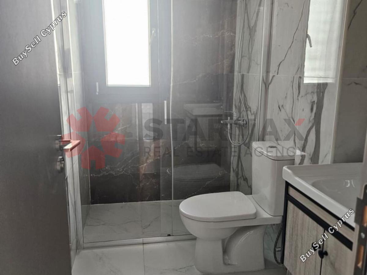 2 bedroom apartment for rent faneromeni larnaca 8592598 image 15706398