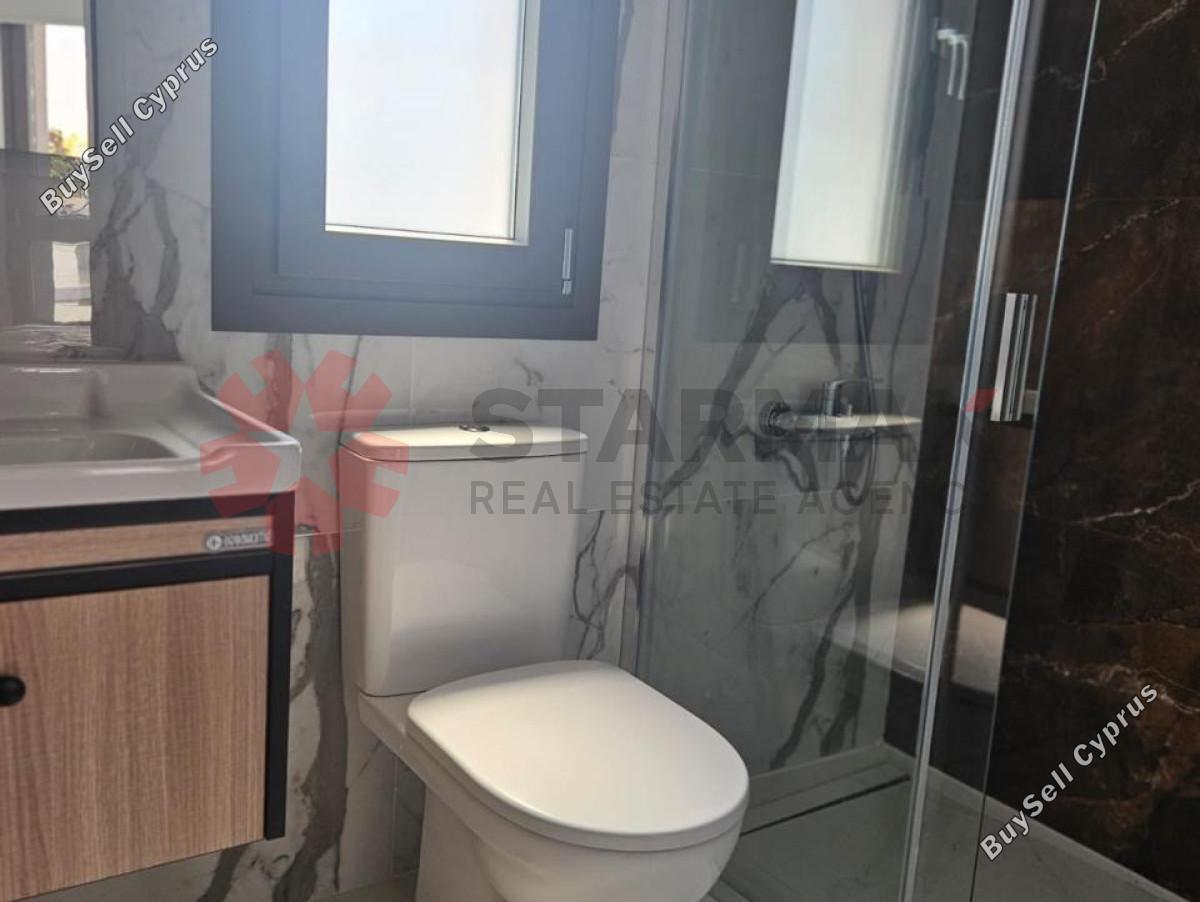 2 bedroom apartment for rent faneromeni larnaca 8592598 image 15706399