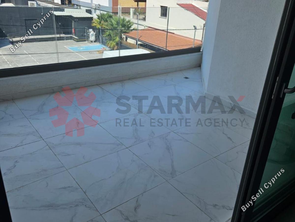 2 bedroom apartment for rent faneromeni larnaca 8592598 image 15706400
