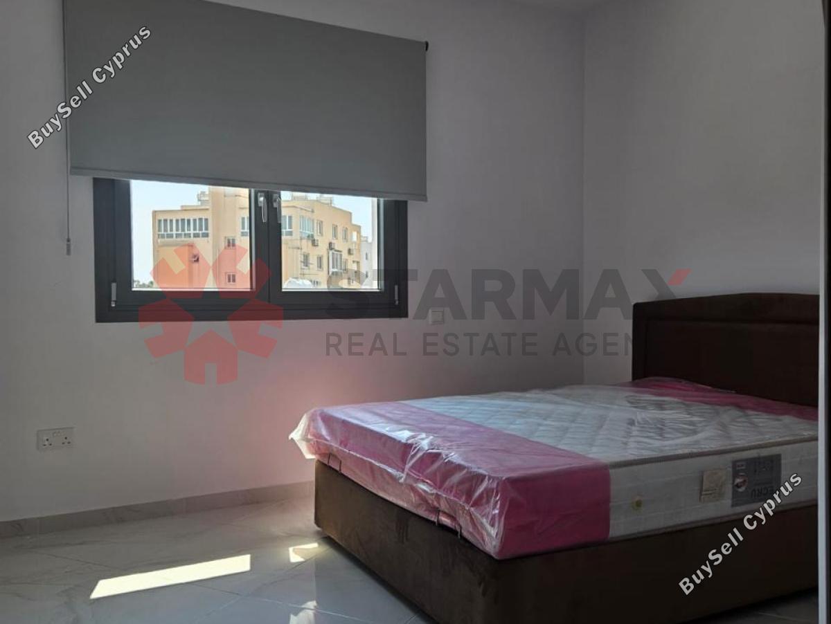 2 bedroom apartment for rent faneromeni larnaca 8592598 image 15706401