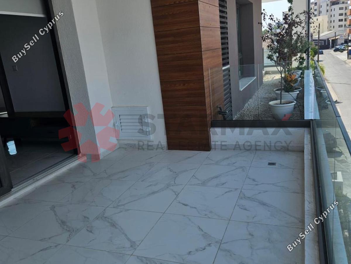 2 bedroom apartment for rent faneromeni larnaca 8592598 image 15706404