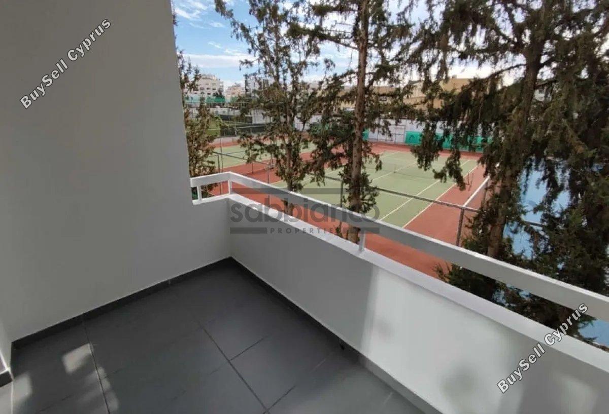 2 bedroom apartment for rent strovolos nicosia 8749598 image 16477189