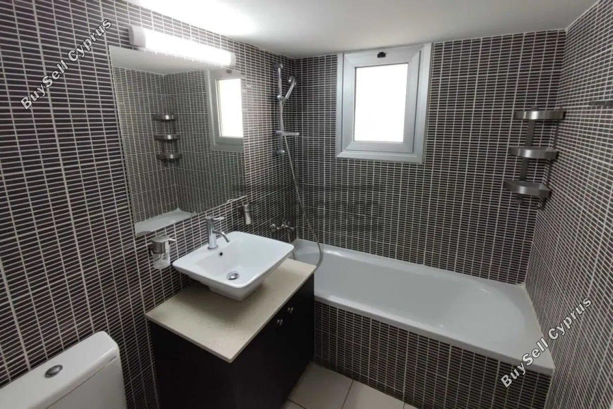 2 bedroom apartment for rent strovolos nicosia 8749598 image 16477191