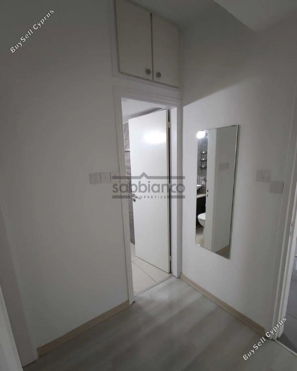 2 bedroom apartment for rent strovolos nicosia 8749598 image 16477193