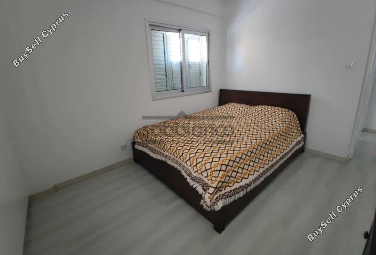 2 bedroom apartment for rent strovolos nicosia 8749598 image 16477194