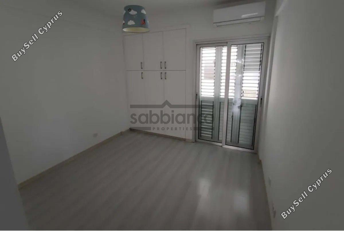 2 bedroom apartment for rent strovolos nicosia 8749598 image 16477196