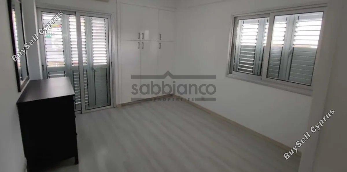 2 bedroom apartment for rent strovolos nicosia 8749598 image 16477199