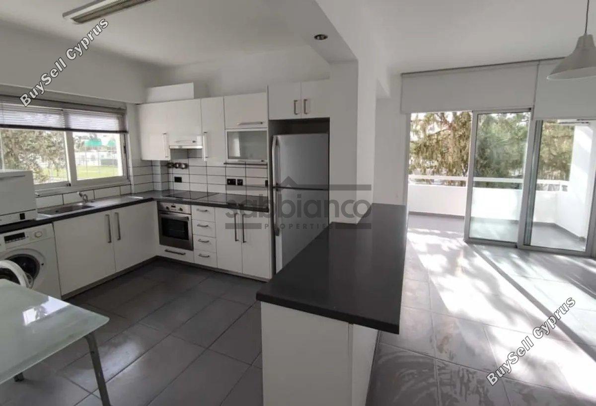 2 bedroom apartment for rent strovolos nicosia 8749598 image 16477201
