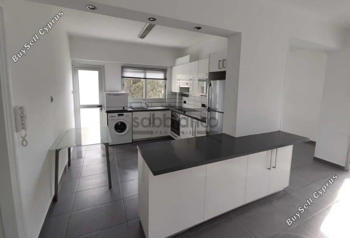2 bedroom apartment for rent strovolos nicosia 8749598 image 16477202