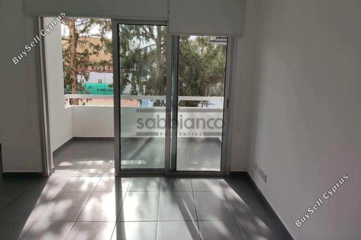 2 bedroom apartment for rent strovolos nicosia 8749598 image 16477205