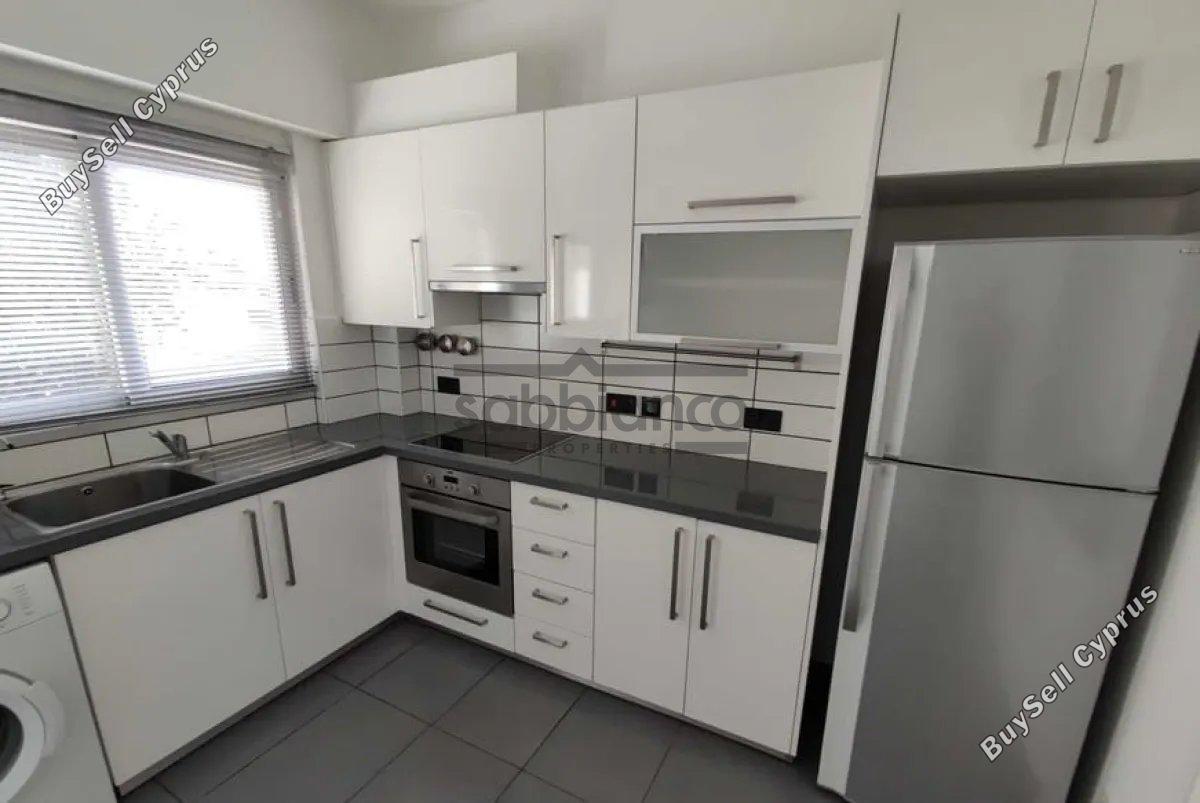 2 bedroom apartment for rent strovolos nicosia 8749598 image 16477206