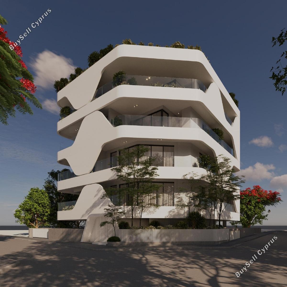 2 bedroom apartment for sale agia zoni limassol 7714598 image 10082155