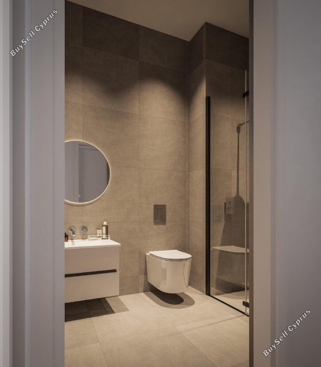 2 bedroom apartment for sale agios athanasios limassol 7884598 image 16581177
