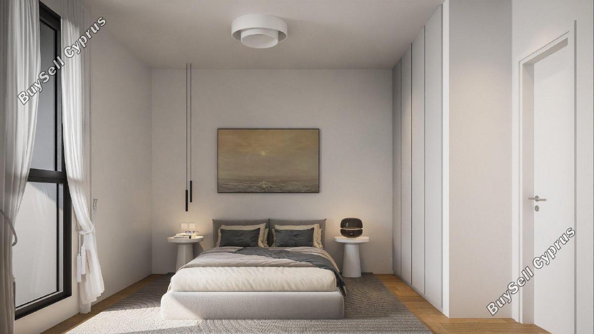 2 bedroom apartment for sale agios athanasios limassol 7884598 image 16581180