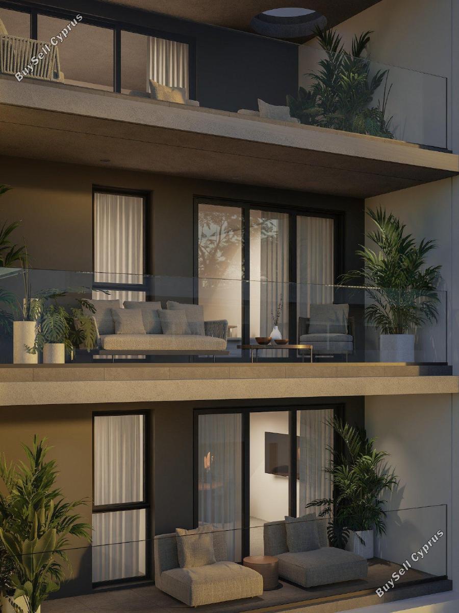 2 bedroom apartment for sale agios athanasios limassol 7884598 image 16581184