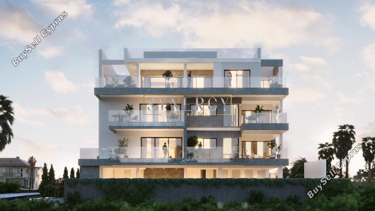 2 bedroom apartment for sale agios athanasios limassol 8060598 image 14354912