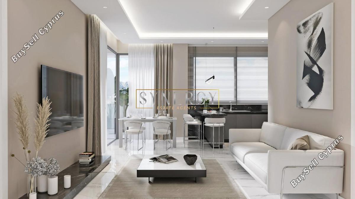 2 bedroom apartment for sale agios athanasios limassol 8060598 image 14354921