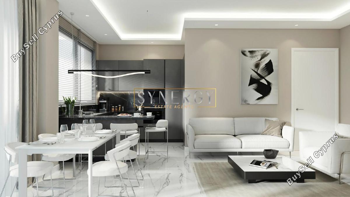 2 bedroom apartment for sale agios athanasios limassol 8060598 image 14354937