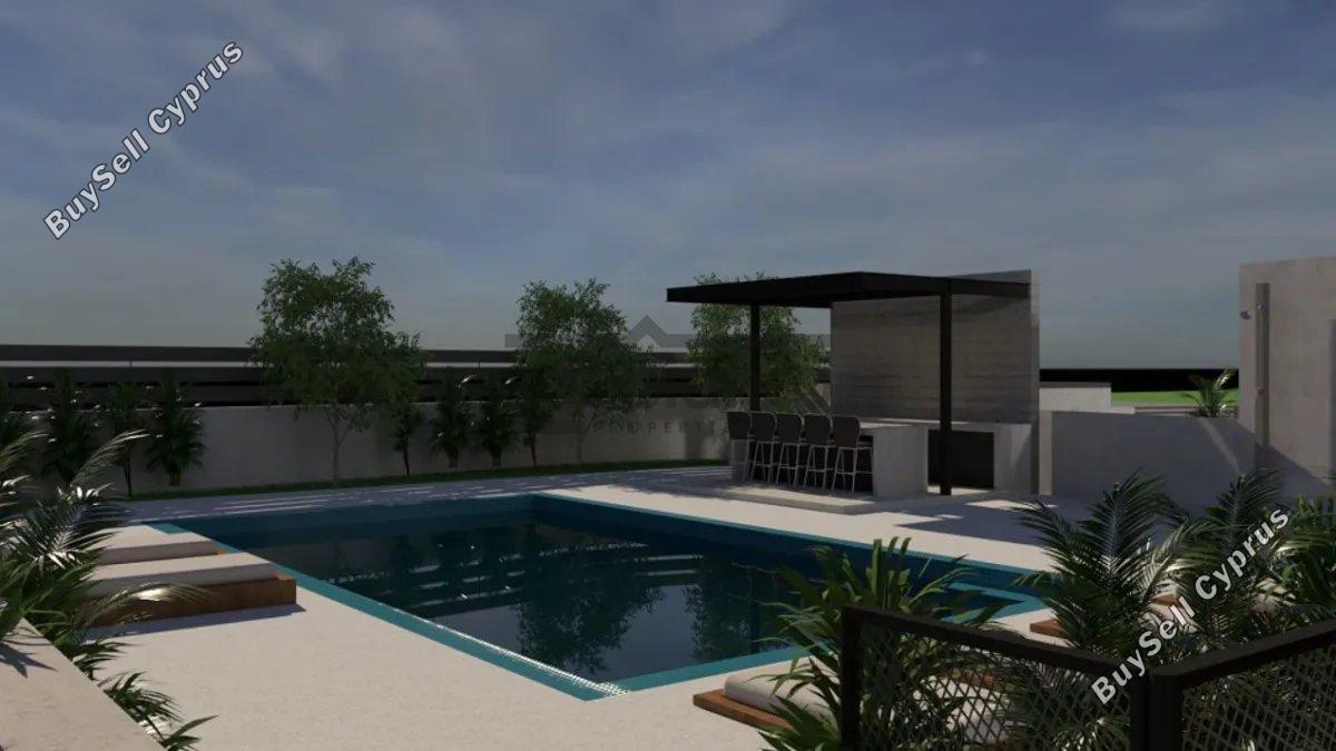 2 bedroom apartment for sale agios athanasios limassol 8742598 image 16405533