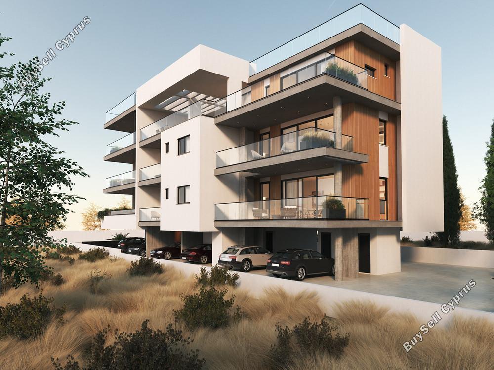 2 bedroom apartment for sale agios silas limassol 1784598 image 14384345
