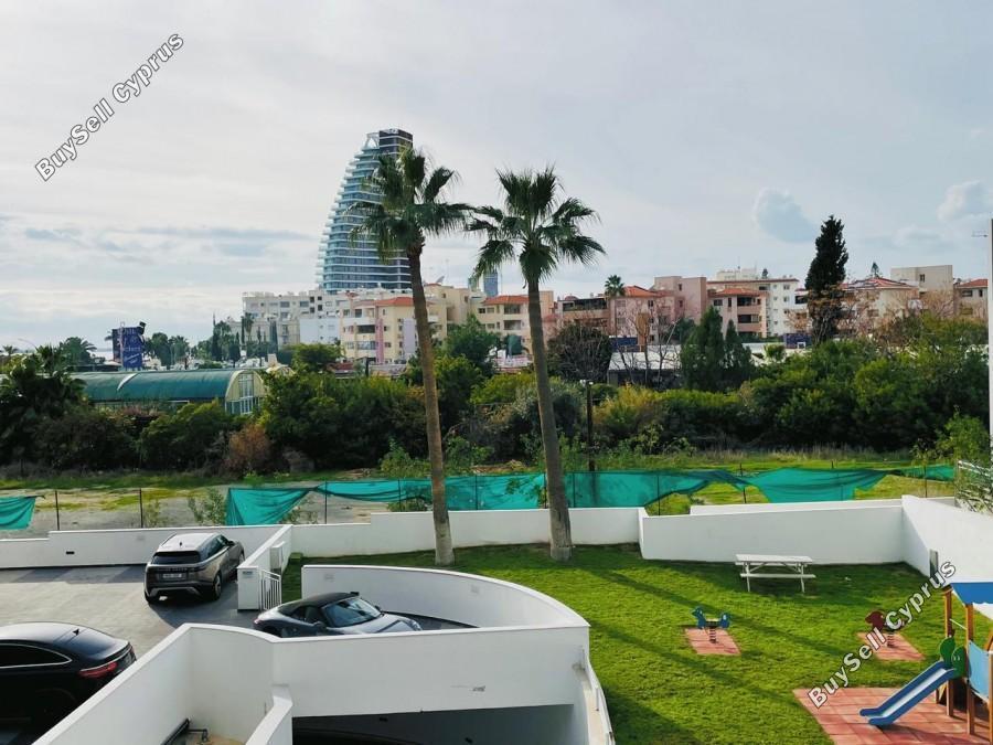 2 bedroom apartment for sale agios tychonas limassol 7733598 image 14226037