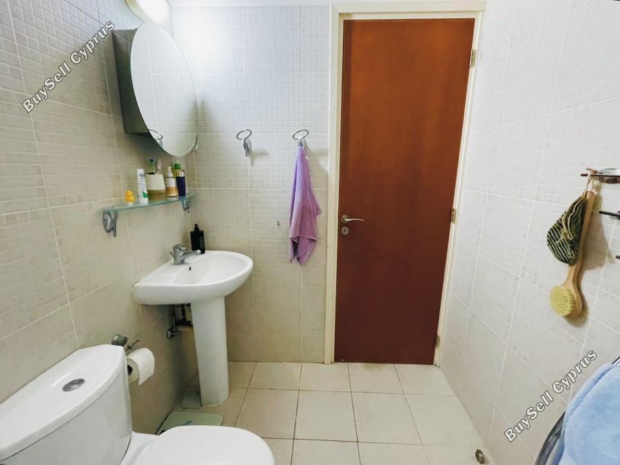 2 bedroom apartment for sale agios tychonas limassol 7733598 image 14226048