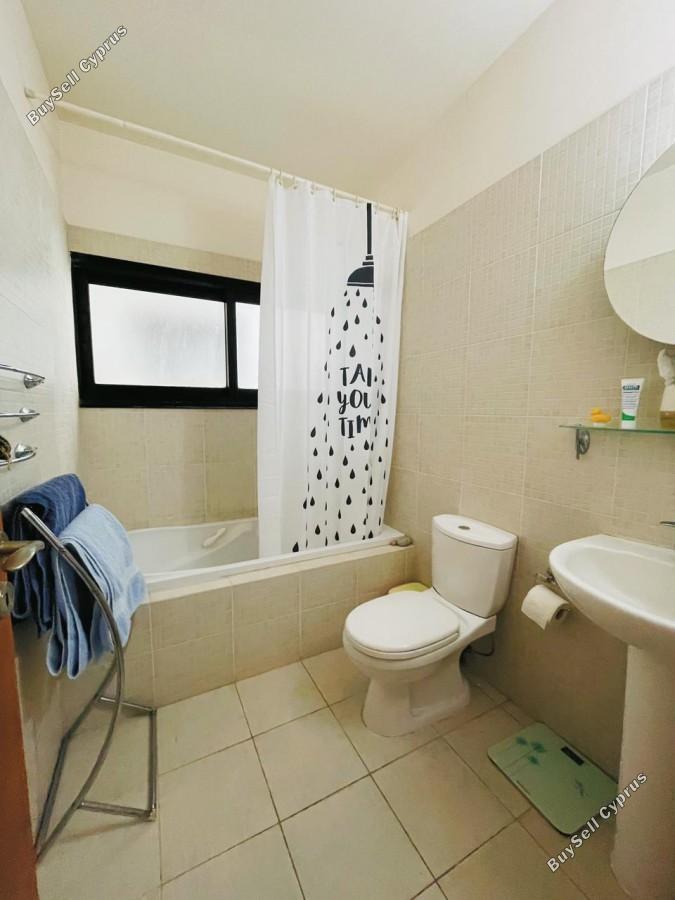 2 bedroom apartment for sale agios tychonas limassol 7733598 image 14226050