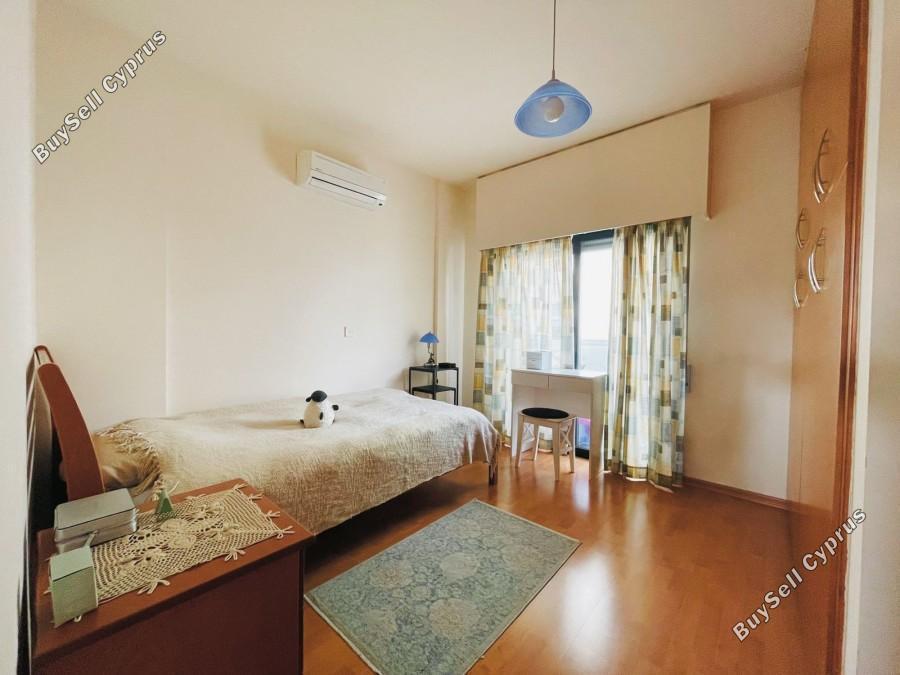 2 bedroom apartment for sale agios tychonas limassol 7733598 image 14226052