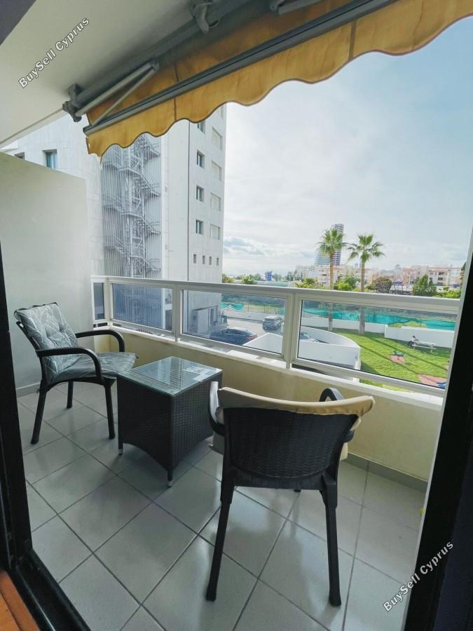 2 bedroom apartment for sale agios tychonas limassol 7733598 image 14226056