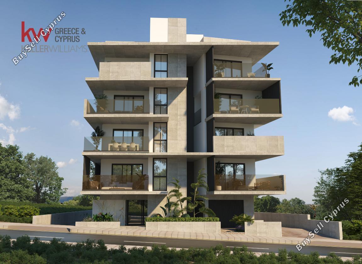 2 bedroom apartment for sale aglantzia nicosia 8620598 image 16143195