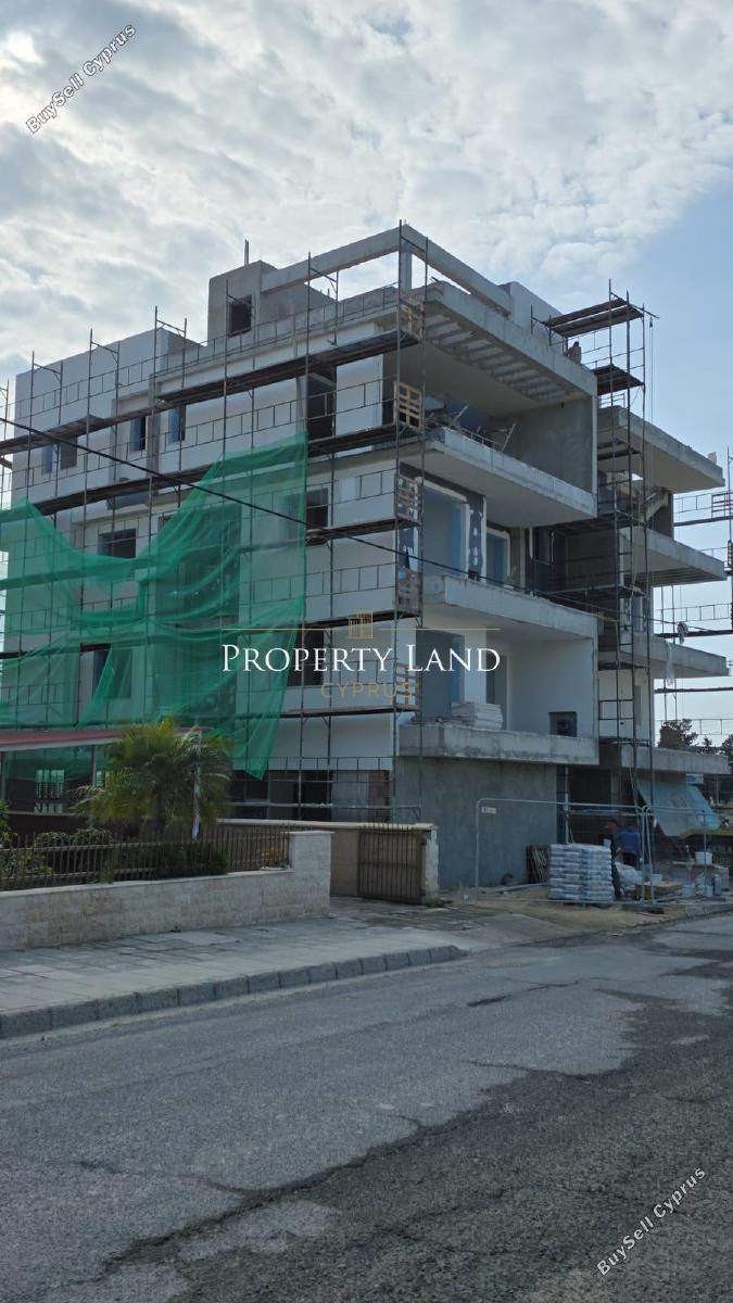 2 bedroom apartment for sale aradippou larnaca 8892598 image 17325406