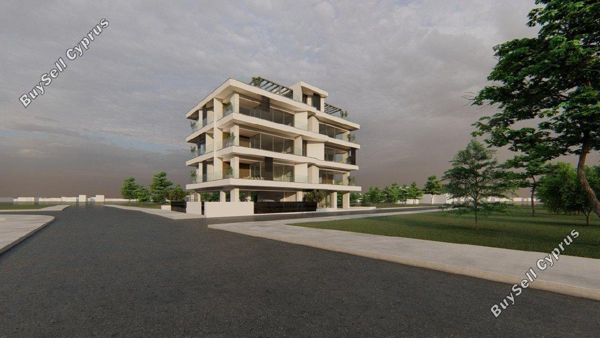 2 bedroom apartment for sale deryneia famagusta 1804598 image 6131855