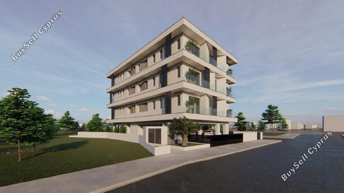 2 bedroom apartment for sale deryneia famagusta 1804598 image 6131857