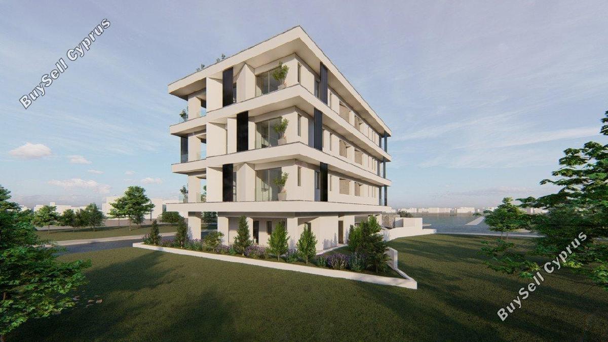 2 bedroom apartment for sale deryneia famagusta 1804598 image 6131858