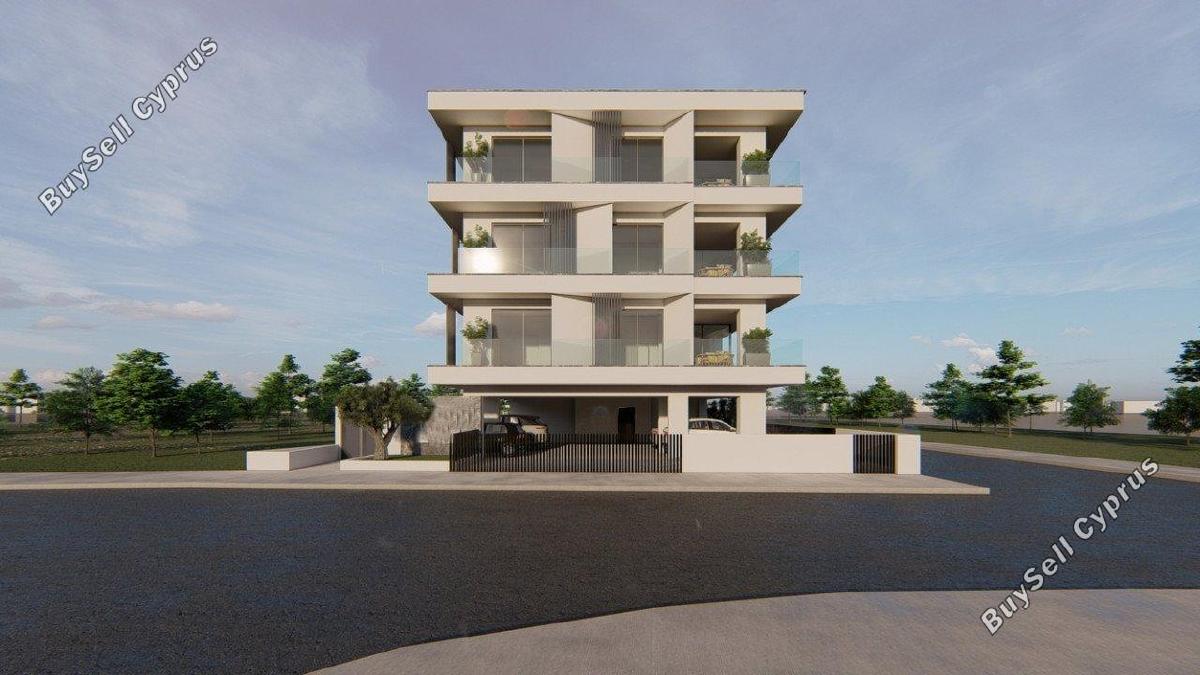2 bedroom apartment for sale deryneia famagusta 1804598 image 6131860