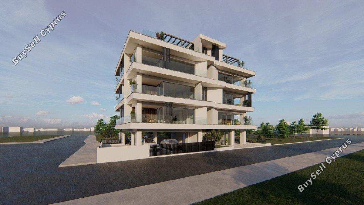2 bedroom apartment for sale deryneia famagusta 1804598 image 6131861