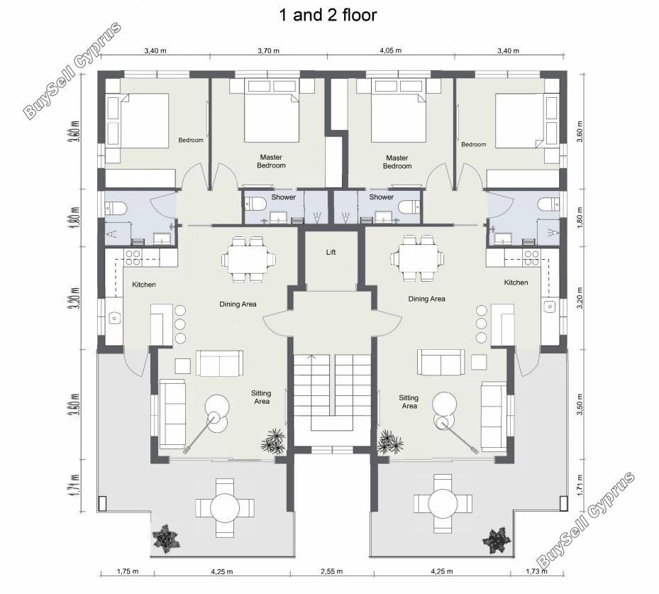 2 bedroom apartment for sale germasogeia limassol 8759598 image 16540762
