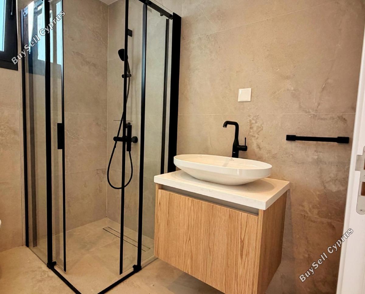 2 bedroom apartment for sale germasogeia limassol 8759598 image 16540764