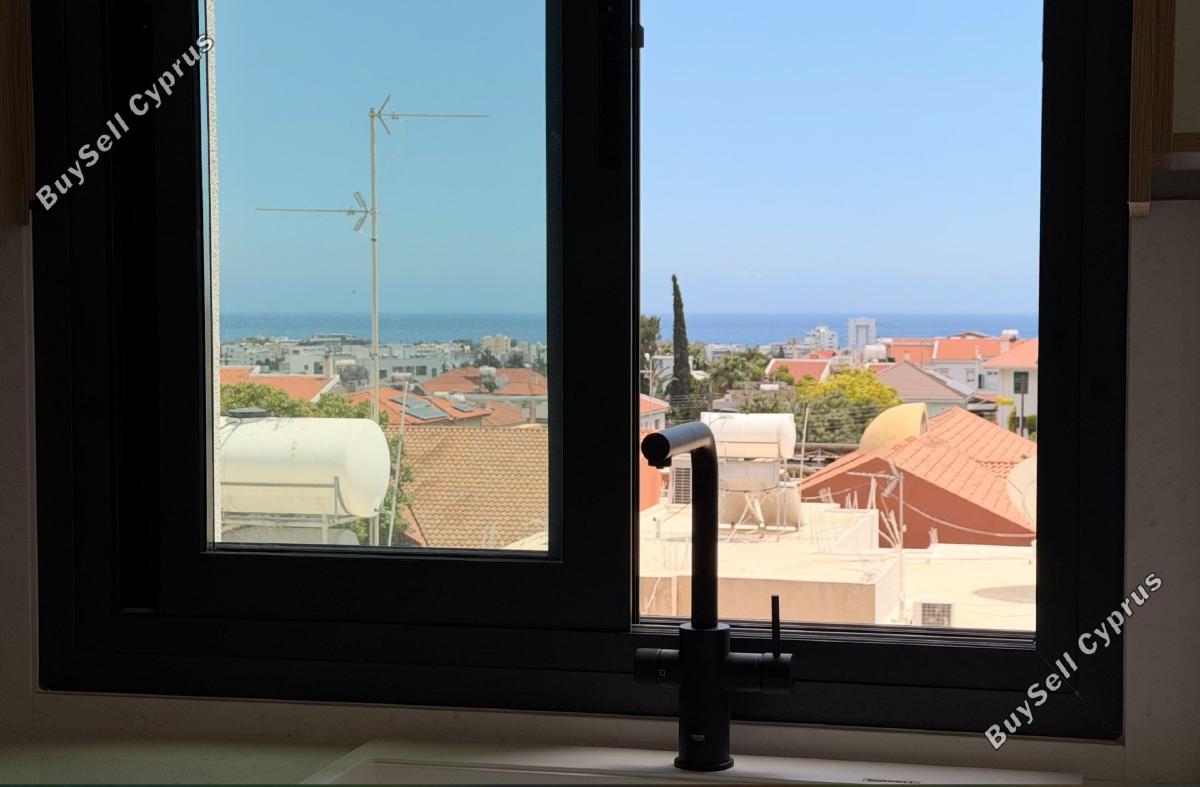 2 bedroom apartment for sale germasogeia limassol 8759598 image 16540765