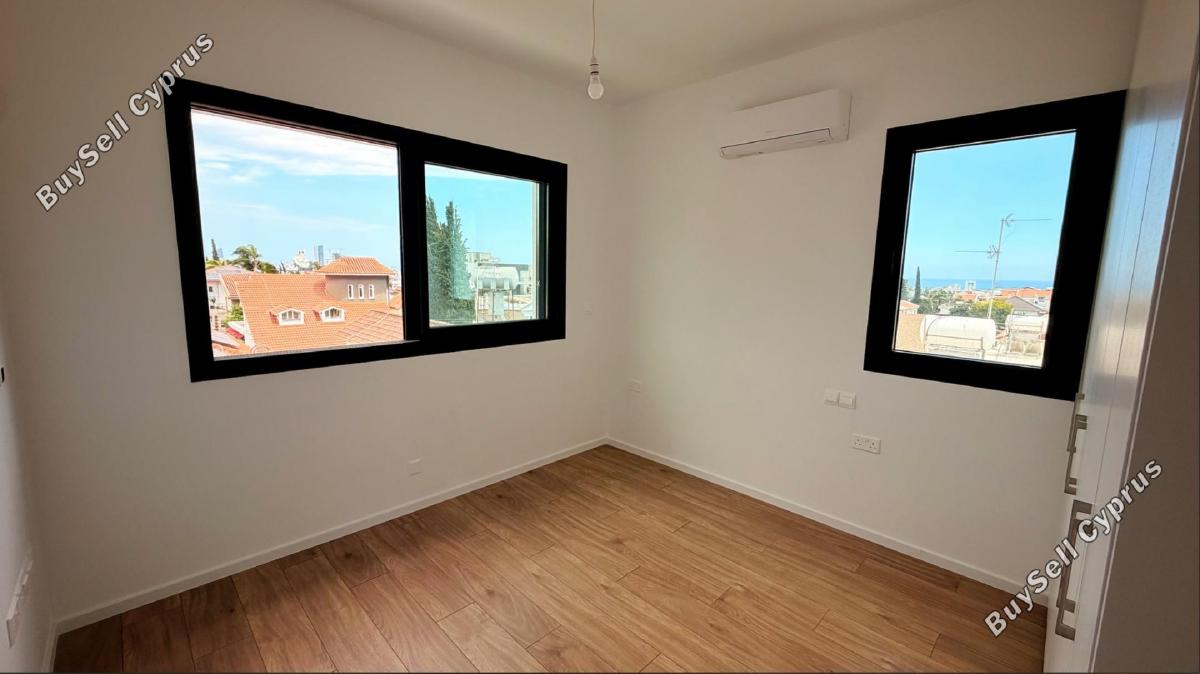 2 bedroom apartment for sale germasogeia limassol 8759598 image 16540766