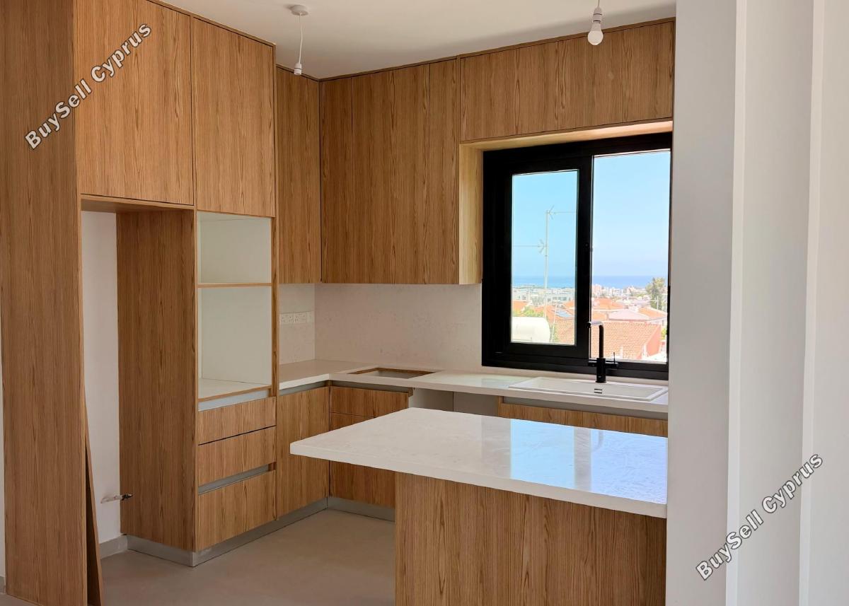 2 bedroom apartment for sale germasogeia limassol 8759598 image 16540767