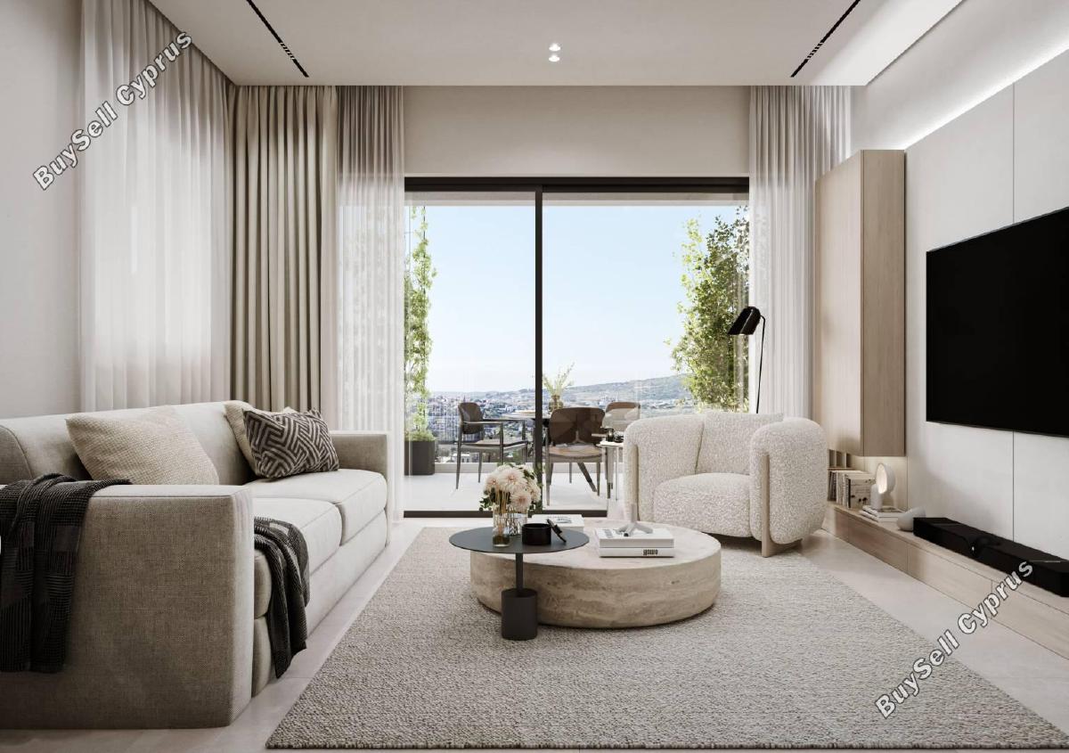 2 bedroom apartment for sale germasogeia limassol 8759598 image 16540768