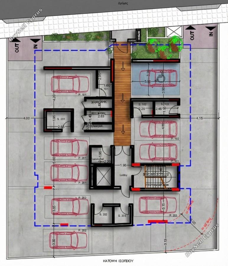2 bedroom apartment for sale geroskipou paphos 8228598 image 13780251