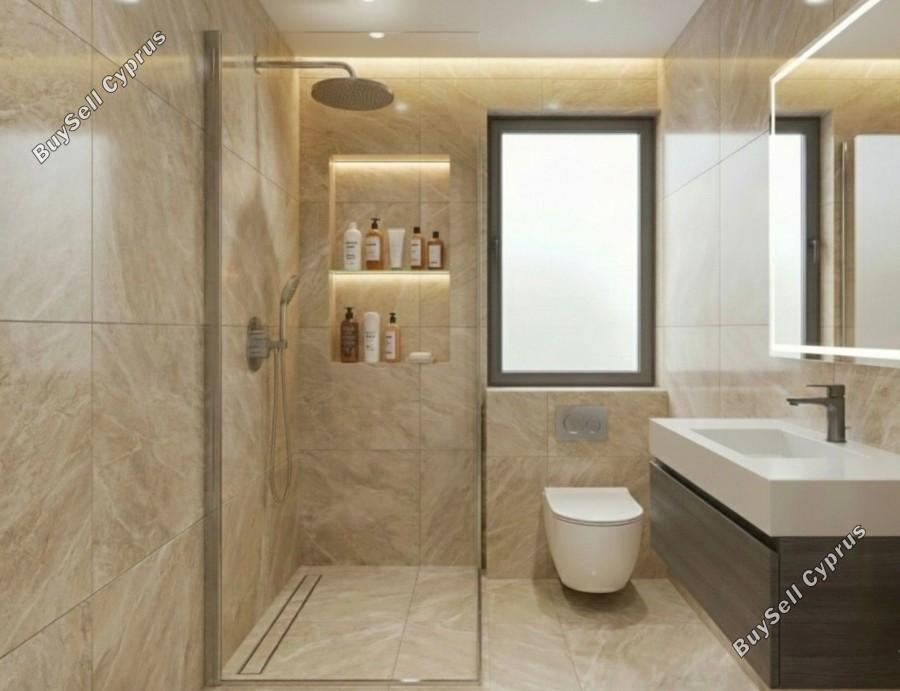 2 bedroom apartment for sale geroskipou paphos 8228598 image 13780254