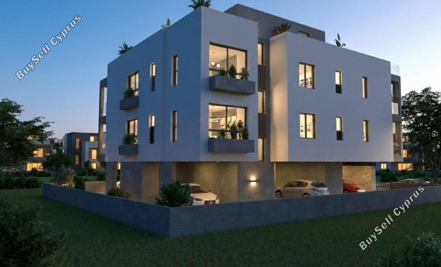 2 bedroom apartment for sale geroskipou paphos 8228598 image 13780257