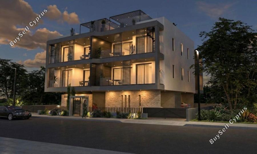 2 bedroom apartment for sale geroskipou paphos 8228598 image 13780259