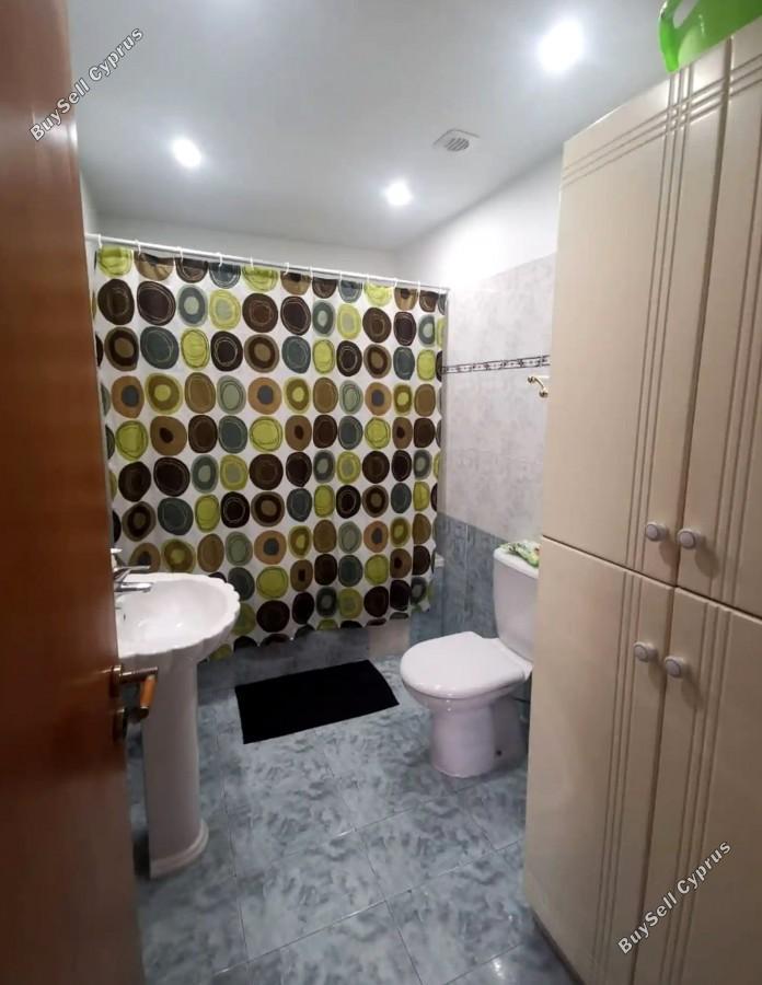 2 bedroom apartment for sale larnaca municipality larnaca 7735598 image 11714101