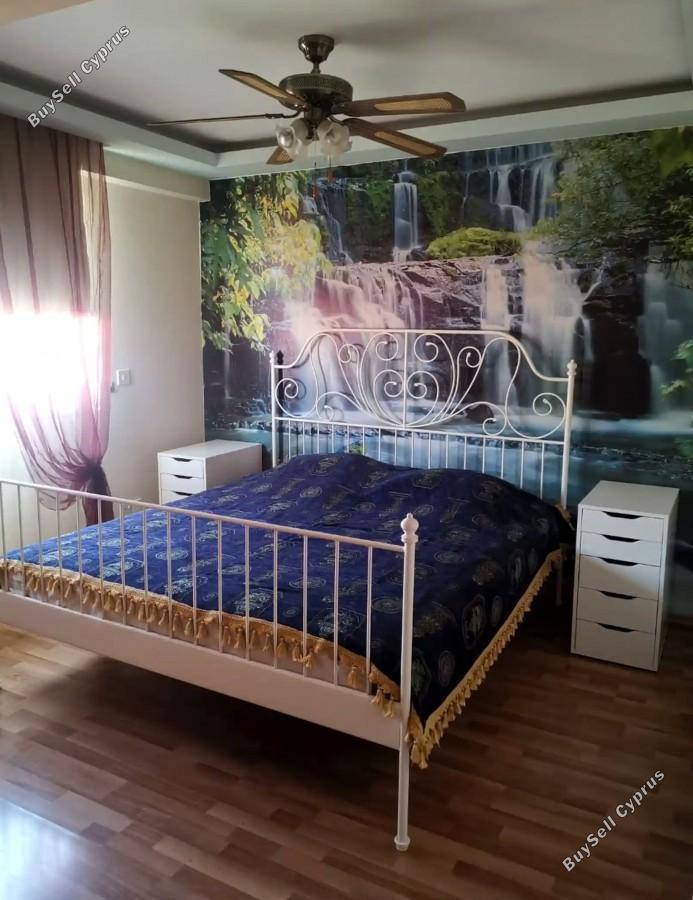 2 bedroom apartment for sale larnaca municipality larnaca 7735598 image 11714106